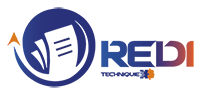 REDI